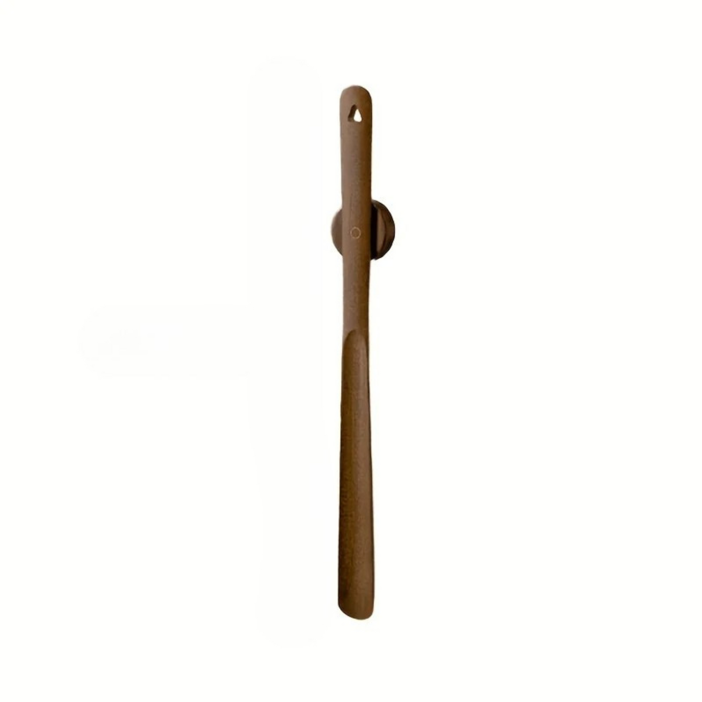 Premium 23.6-Inch Shoe Helper with Comfort Grip