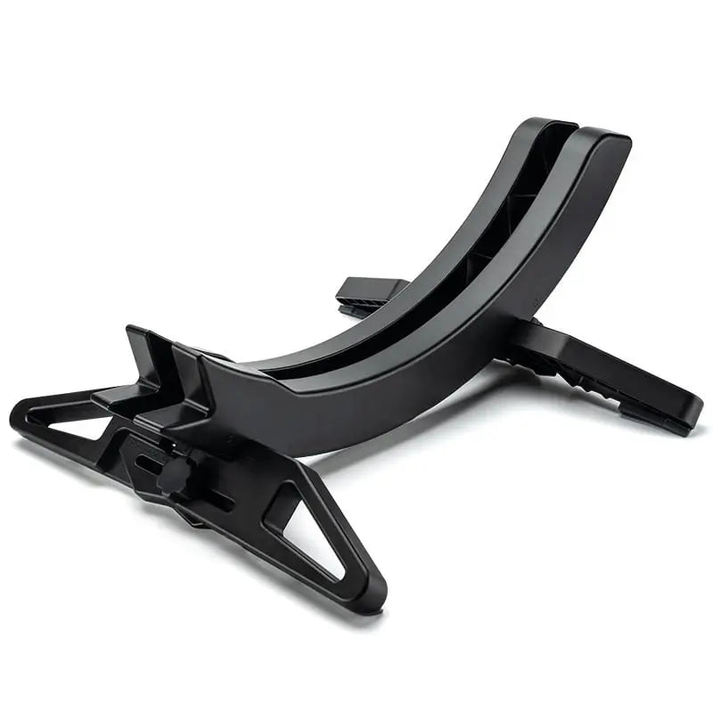 Bicycle Stand Non-Slip Fits 1.18 to 3.15 Inch Tires