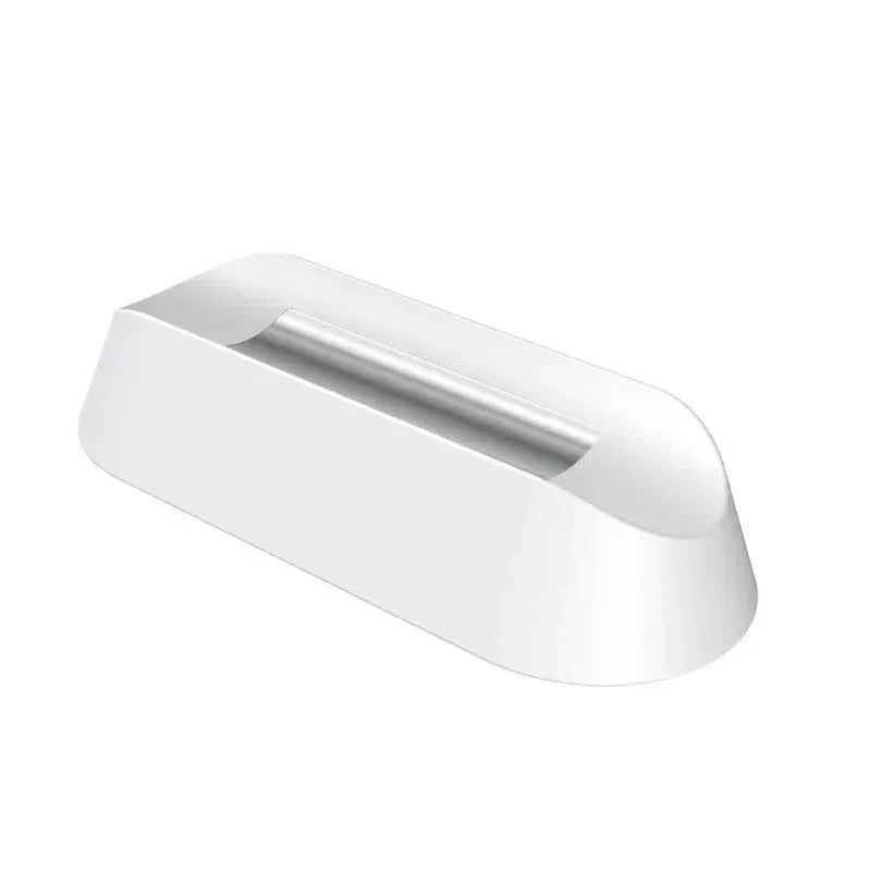 LED Light Strip Magnetic Mount Touch Dimming & Presets