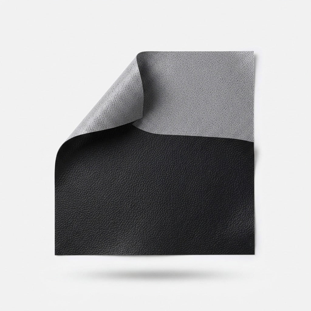 PU Leather Repair Patch Self-Adhesive Waterproof