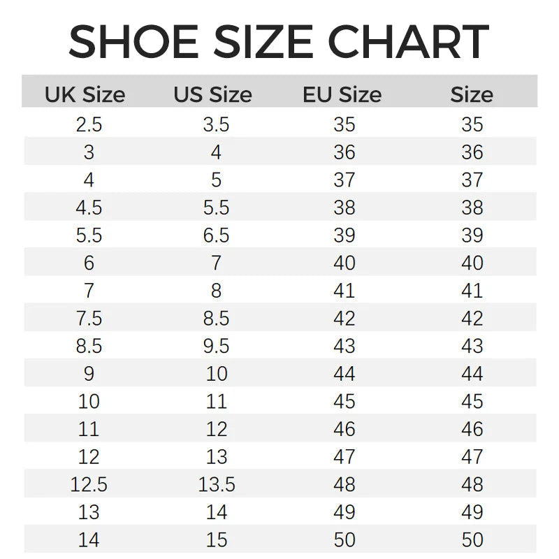 Shoe Inserts Invisible Height Boost Up To 3.5 Cm