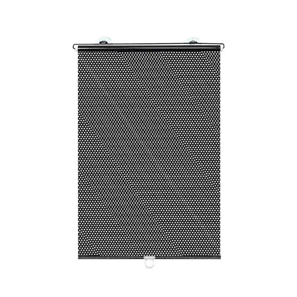 Window & Car Roller Blind Reflective Heat Reducing