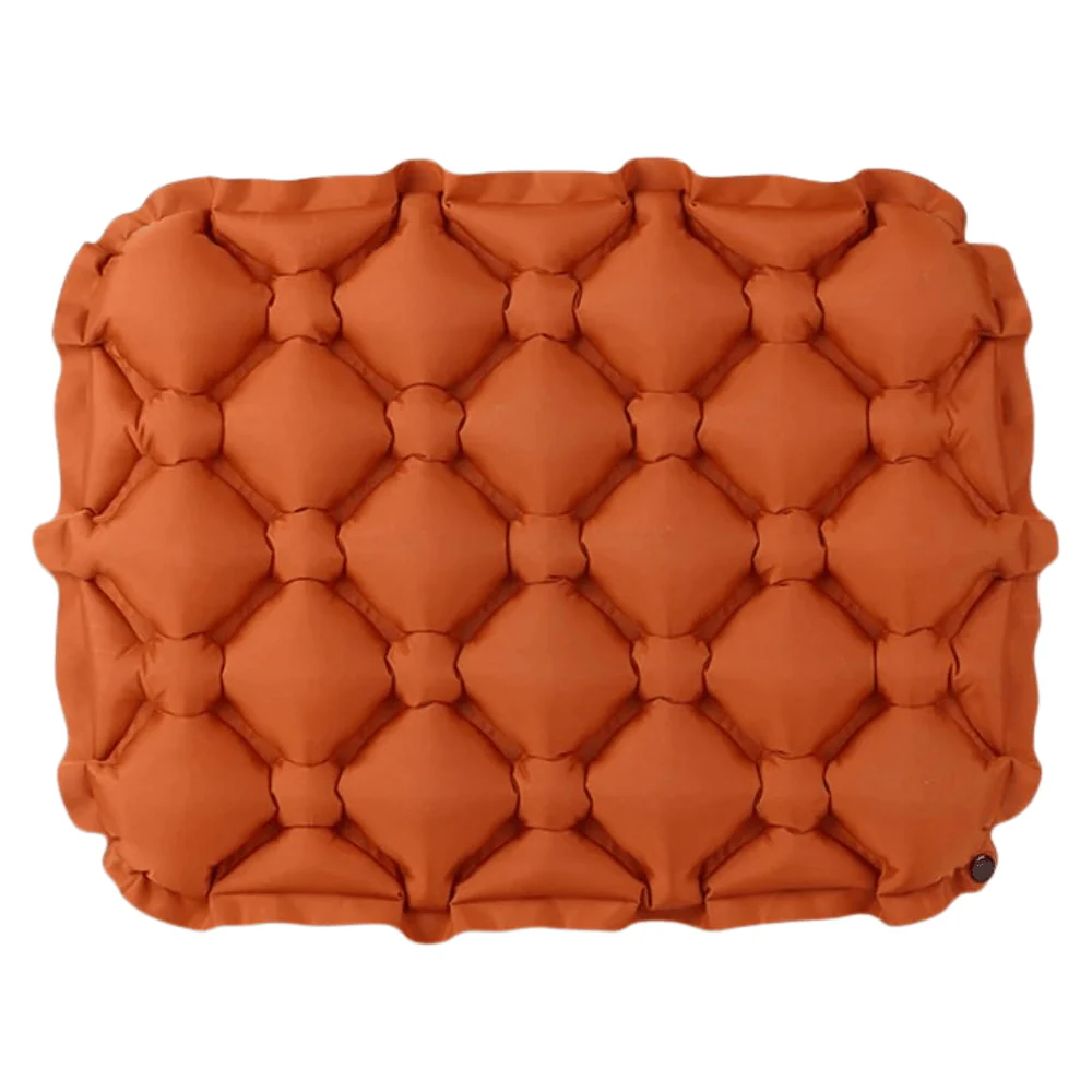 FeatherLite Travel Seat Pad for Outdoor Adventures