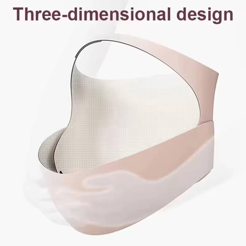 Comfort Fit Pregnancy Support Band for Belly and Back Relief