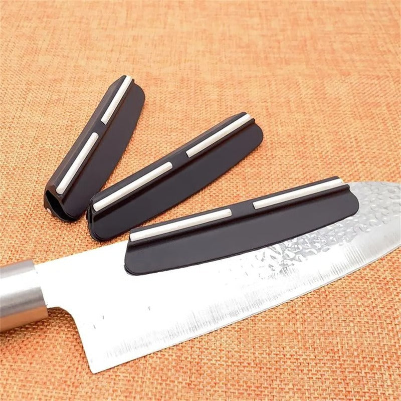 Ultimate Knife Sharpening Angle Tool for Precision Edges