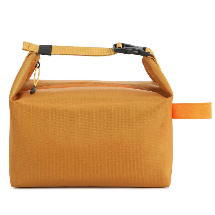 ThermoGuard Flexible Lunch Tote