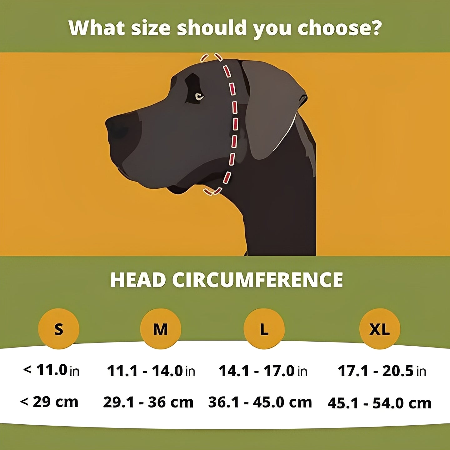Comfortable Pet Ear Protection Hoodie for Dogs