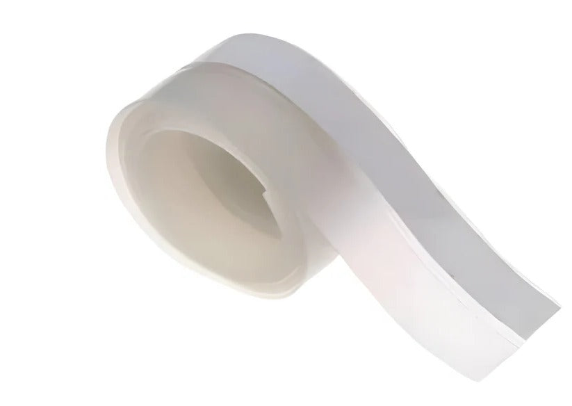 Weatherproof Door Seal Strip for Home Protection