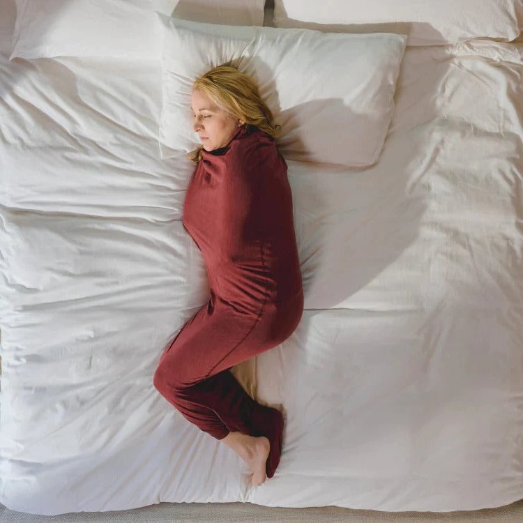 Adult Cozy Wrap for Ultimate Comfort and Style