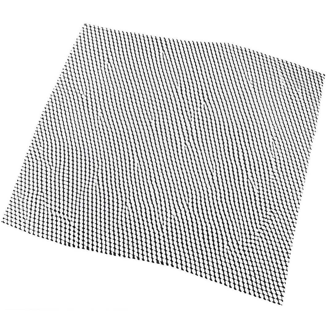 Non-Stick Grill Cooking Mat for Perfect BBQ Meals