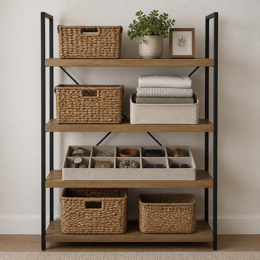 Decor