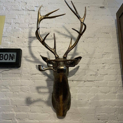 Charming Animal Wall Art for Your Home Decor