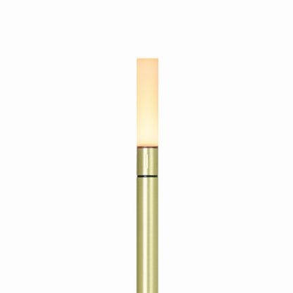 Charming Wireless Lamp for Cozy Candlelight Ambiance