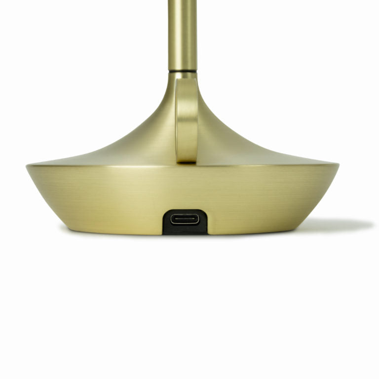 Charming Wireless Lamp for Cozy Candlelight Ambiance