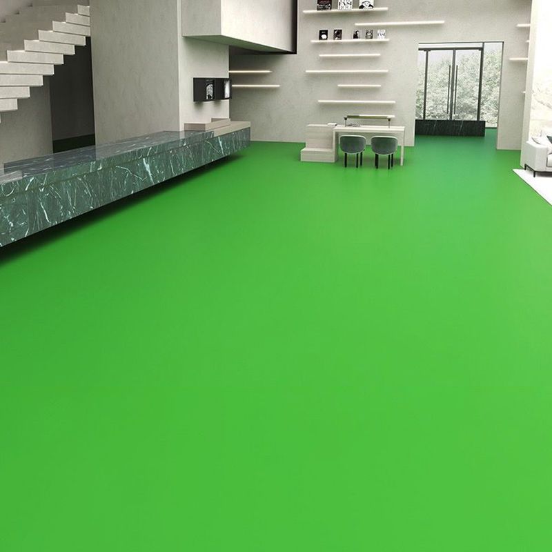 Easy Stick Vinyl Flooring Tiles - Waterproof and Durable