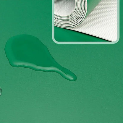 Easy Stick Vinyl Flooring Tiles - Waterproof and Durable