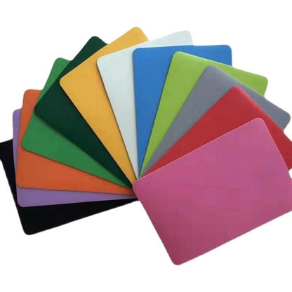 Easy Stick Vinyl Flooring Tiles - Waterproof and Durable