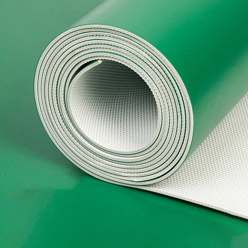Easy Stick Vinyl Flooring Tiles - Waterproof and Durable