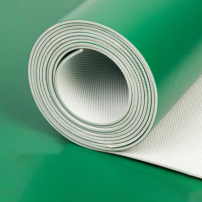 Easy Stick Vinyl Flooring Tiles - Waterproof and Durable