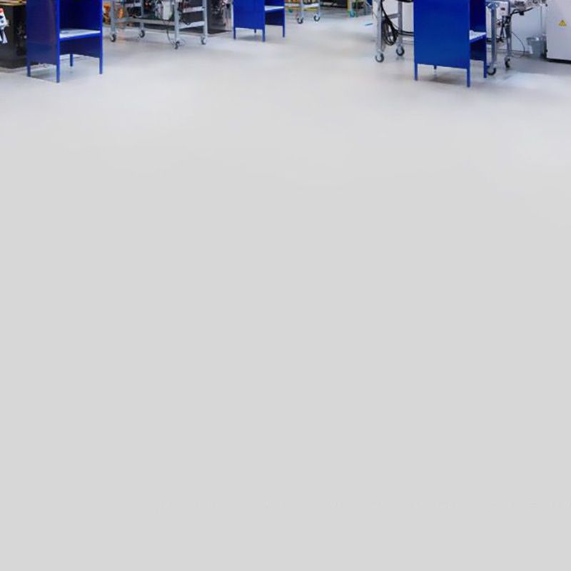 Easy Stick Vinyl Flooring Tiles - Waterproof and Durable