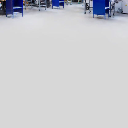 Easy Stick Vinyl Flooring Tiles - Waterproof and Durable