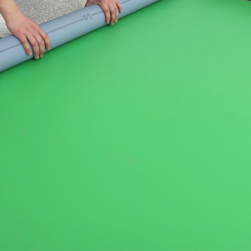 Easy Stick Vinyl Flooring Tiles - Waterproof and Durable