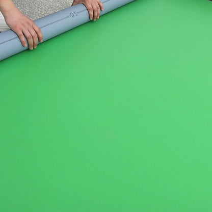 Easy Stick Vinyl Flooring Tiles - Waterproof and Durable