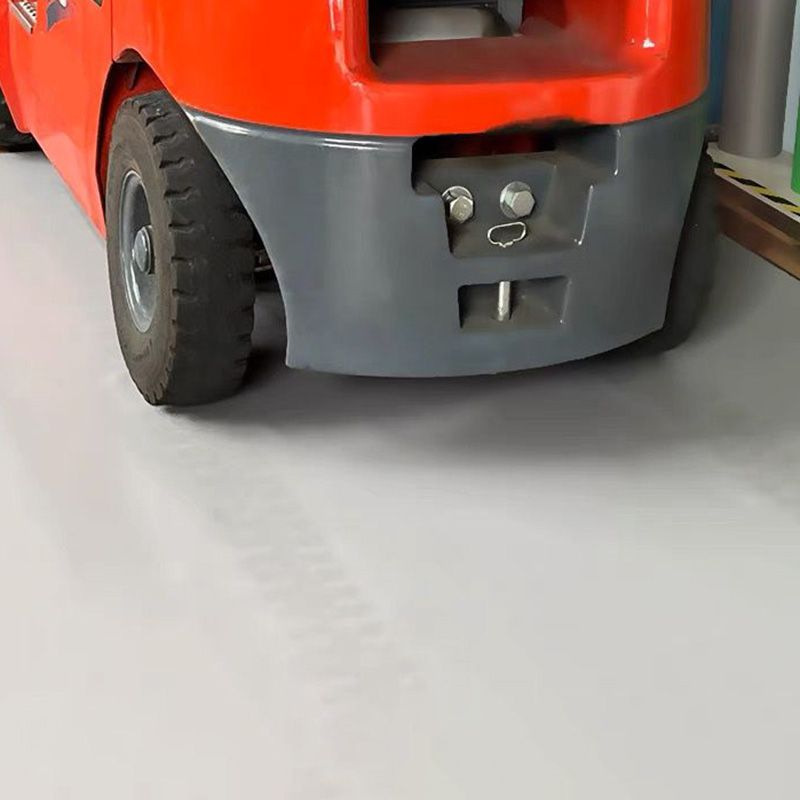 Easy Stick Vinyl Flooring Tiles - Waterproof and Durable