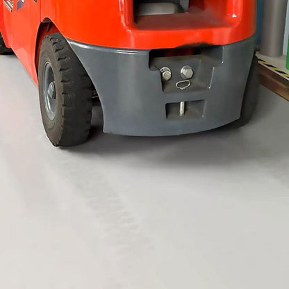 Easy Stick Vinyl Flooring Tiles - Waterproof and Durable