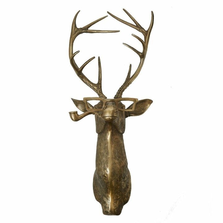 Charming Animal Wall Art for Your Home Decor