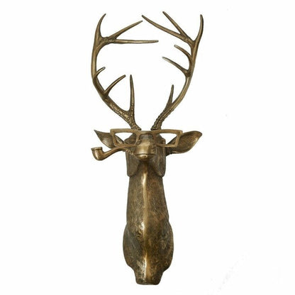 Charming Animal Wall Art for Your Home Decor