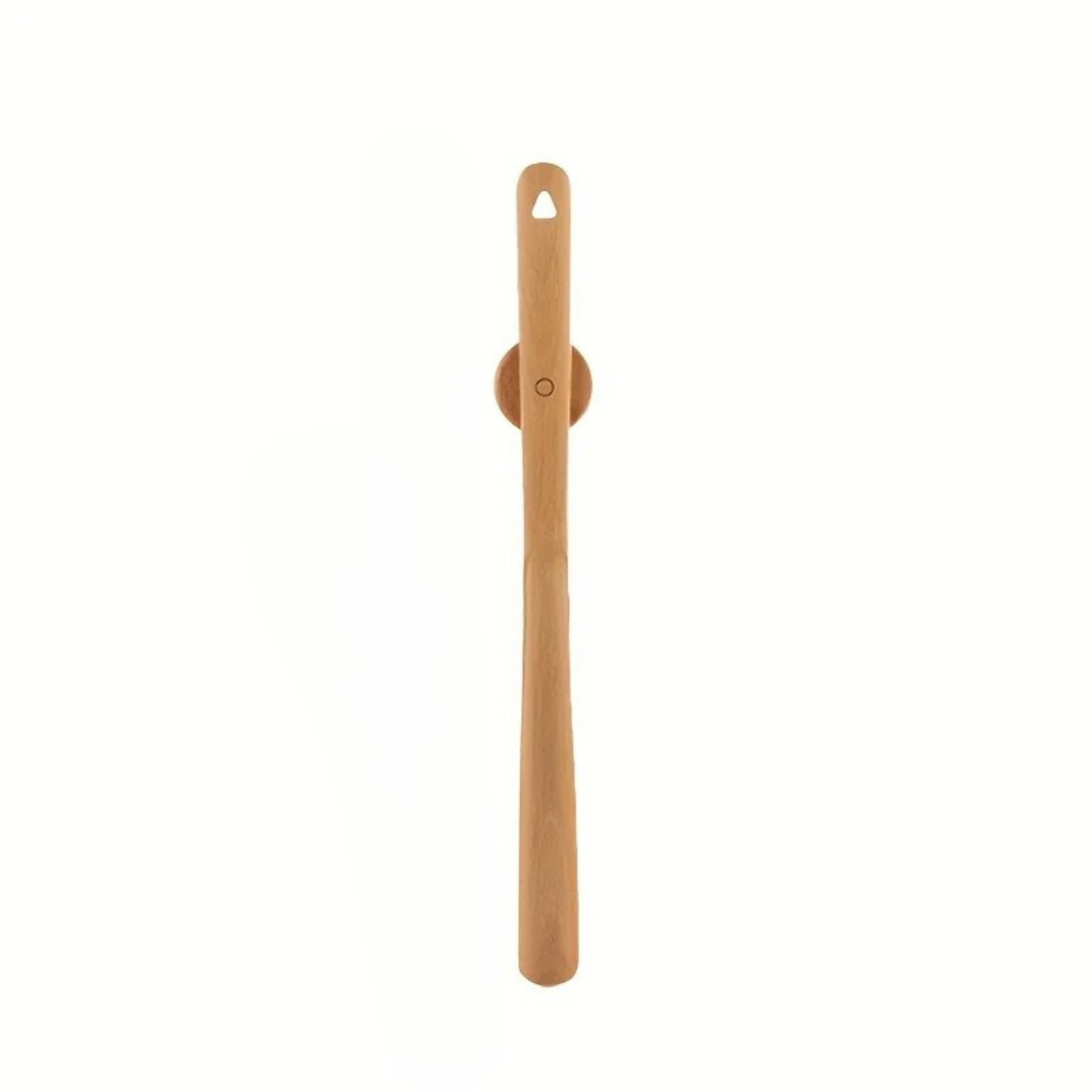 Premium 23.6-Inch Shoe Helper with Comfort Grip