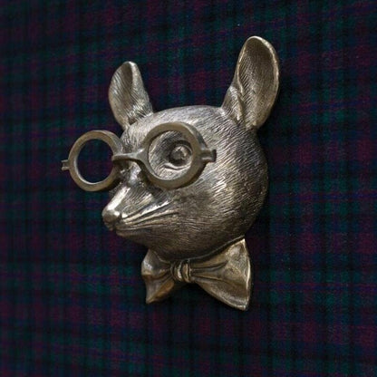 Charming Animal Wall Art for Your Home Decor