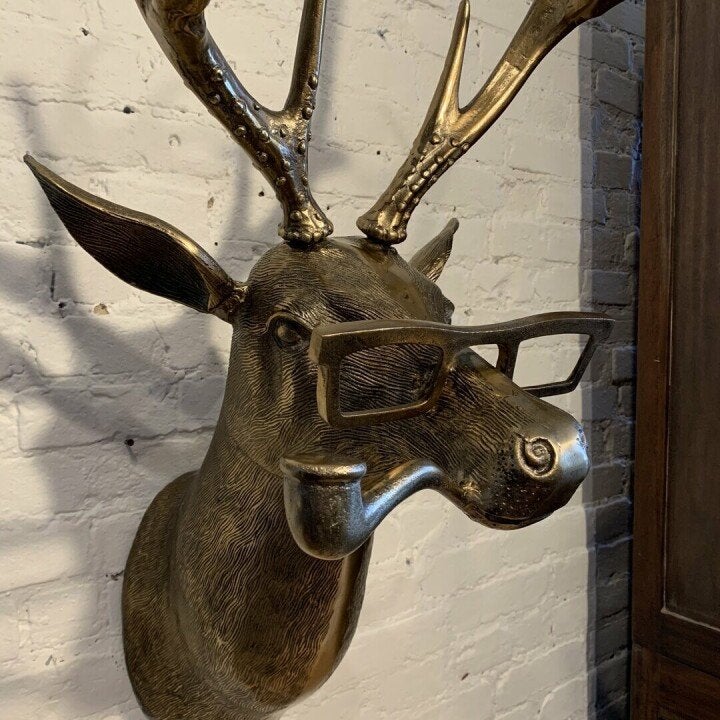 Charming Animal Wall Art for Your Home Decor