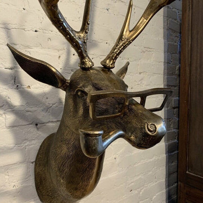 Charming Animal Wall Art for Your Home Decor
