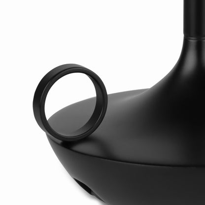 Charming Wireless Lamp for Cozy Candlelight Ambiance