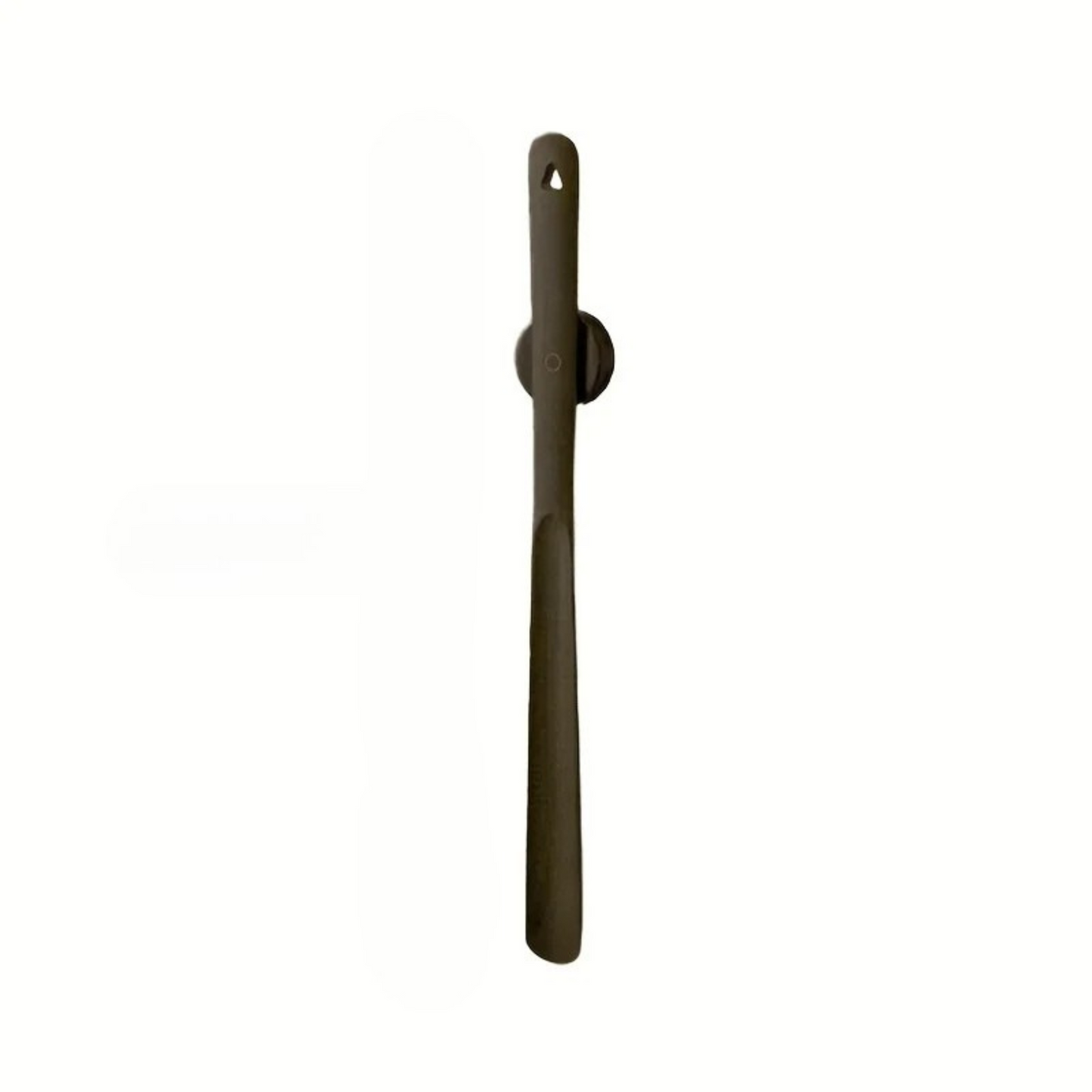 Premium 23.6-Inch Shoe Helper with Comfort Grip