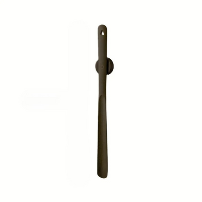Premium 23.6-Inch Shoe Helper with Comfort Grip