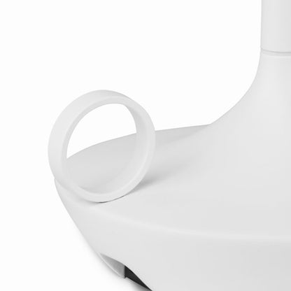 Charming Wireless Lamp for Cozy Candlelight Ambiance