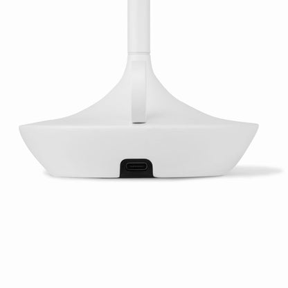 Charming Wireless Lamp for Cozy Candlelight Ambiance