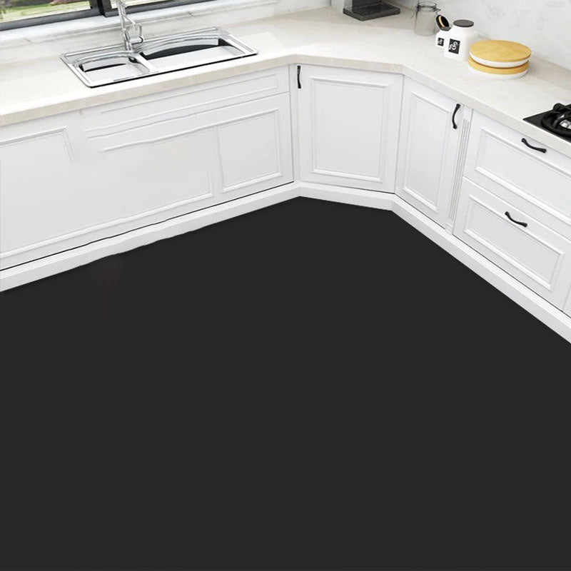 Easy Stick Vinyl Flooring Tiles - Waterproof and Durable