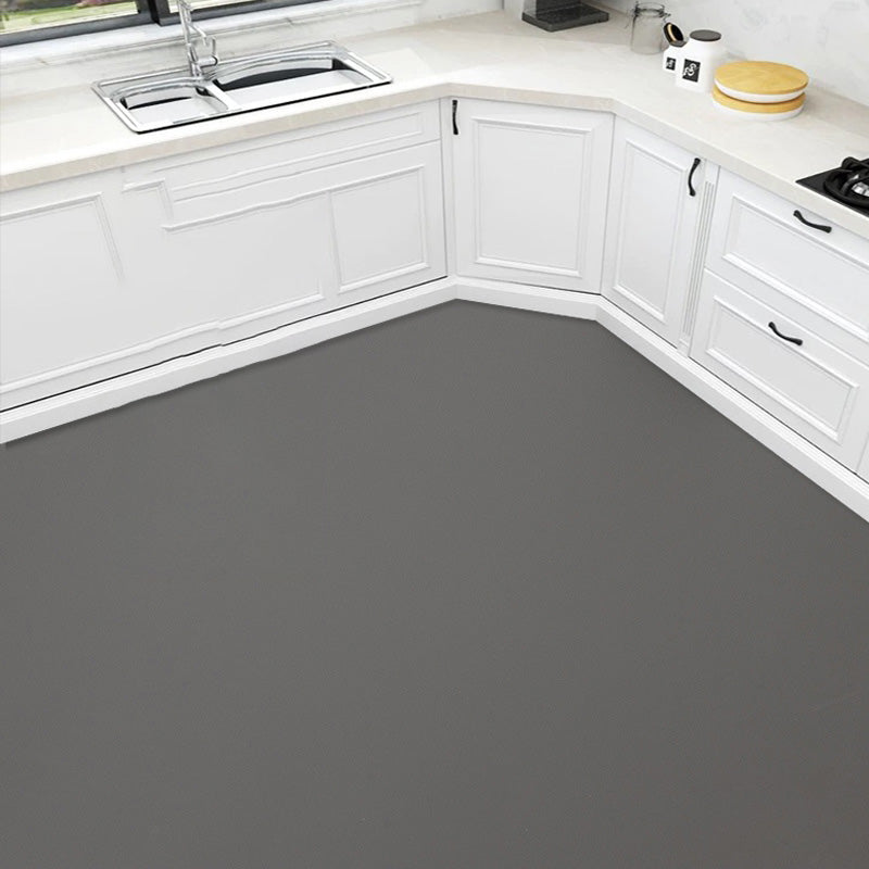 Easy Stick Vinyl Flooring Tiles - Waterproof and Durable