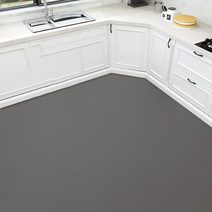 Easy Stick Vinyl Flooring Tiles - Waterproof and Durable