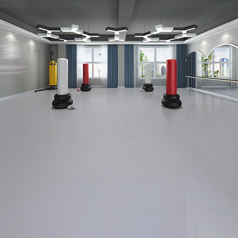 Easy Stick Vinyl Flooring Tiles - Waterproof and Durable