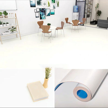 Easy Stick Vinyl Flooring Tiles - Waterproof and Durable