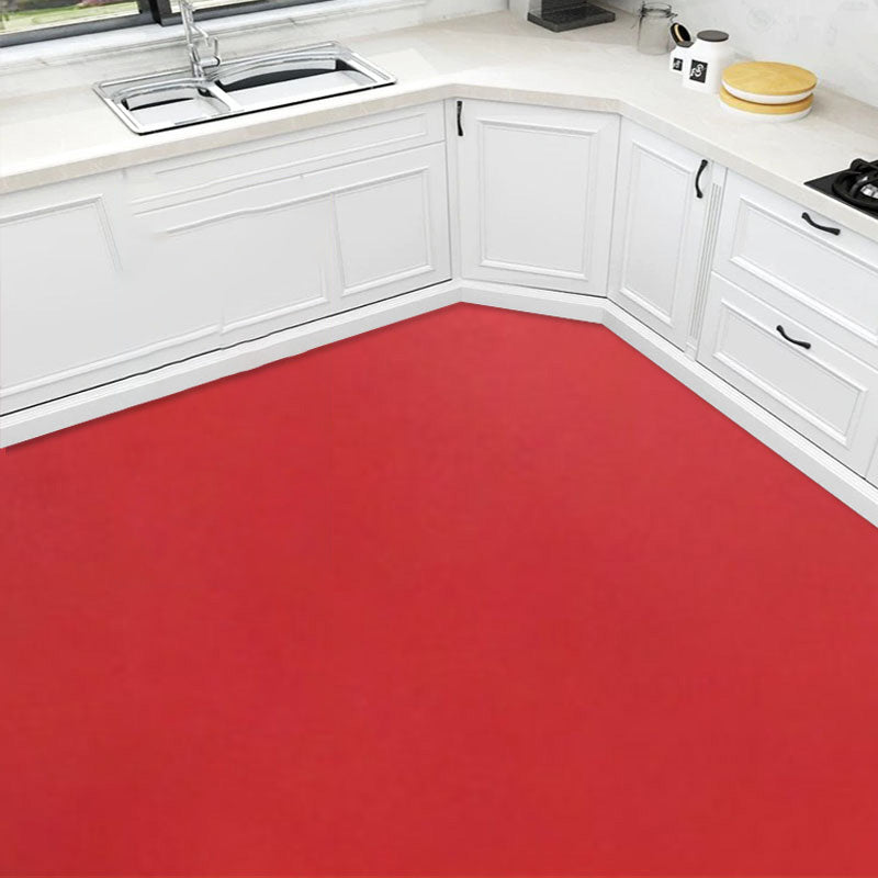 Easy Stick Vinyl Flooring Tiles - Waterproof and Durable