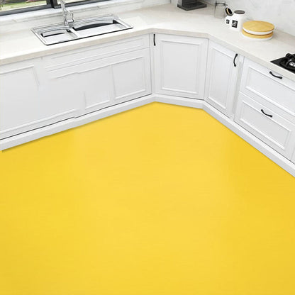 Easy Stick Vinyl Flooring Tiles - Waterproof and Durable