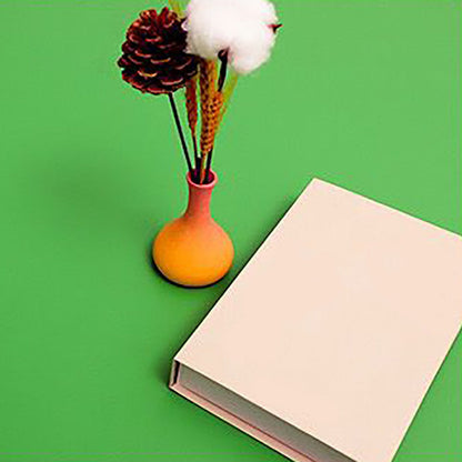 Easy Stick Vinyl Flooring Tiles - Waterproof and Durable
