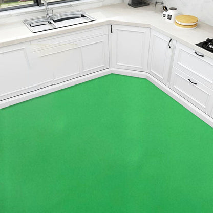 Easy Stick Vinyl Flooring Tiles - Waterproof and Durable