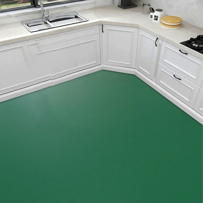 Easy Stick Vinyl Flooring Tiles - Waterproof and Durable